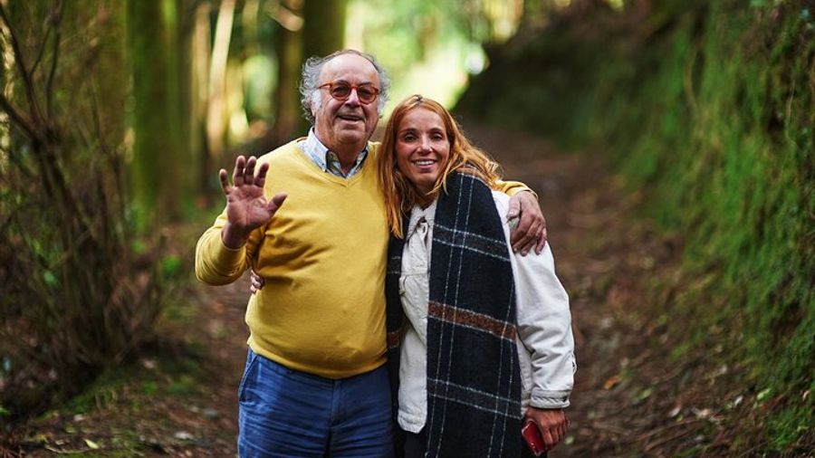 Ponta Delgada Private Full-Day Sao Miguel Sightseeing Tour