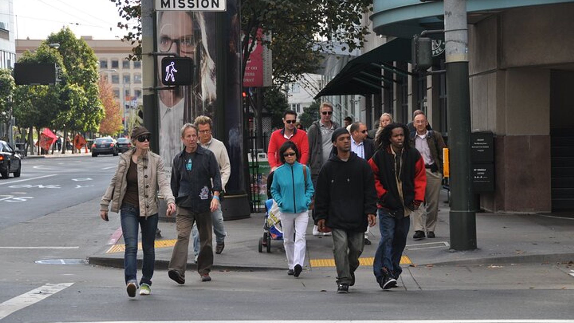 Art Photography Class in San Francisco image 3