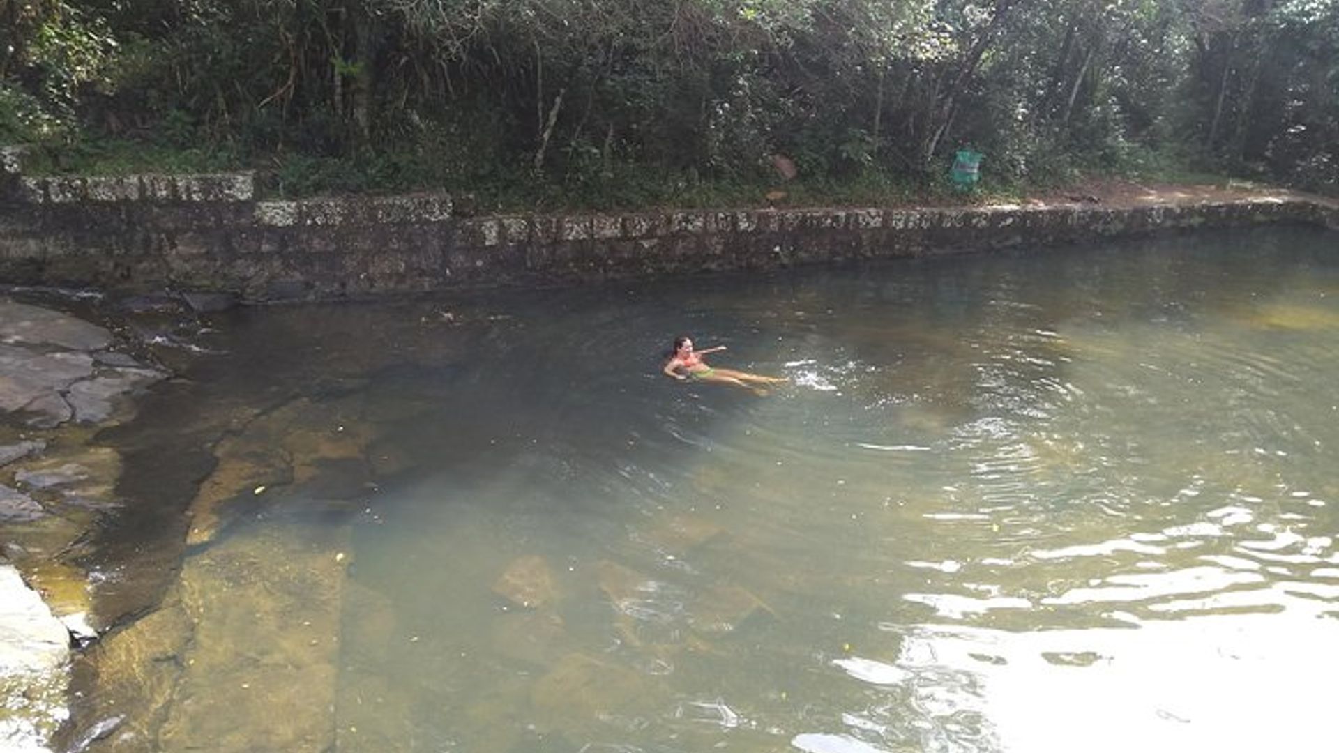 Navigate the local culture of Costa da Lagoa