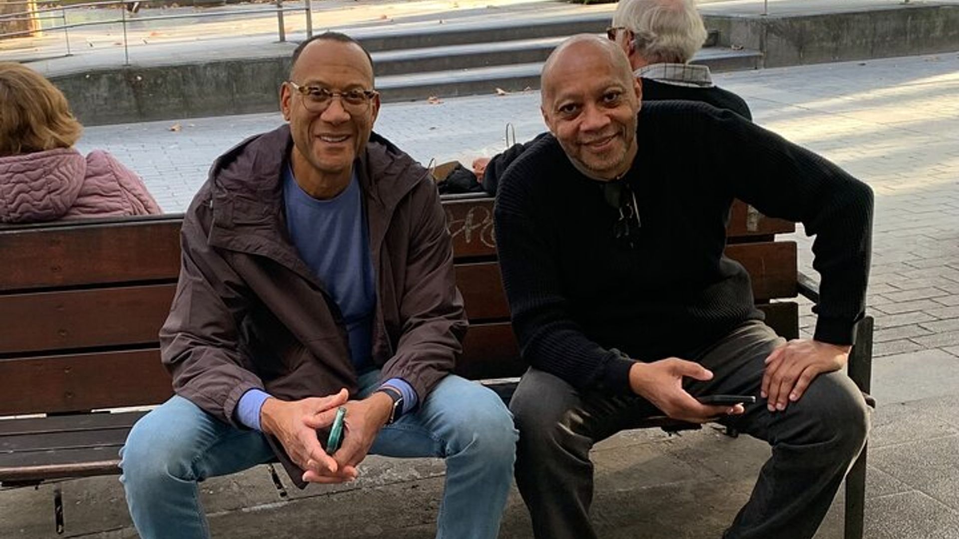 Private Tour: Discover Bastia Like a Local