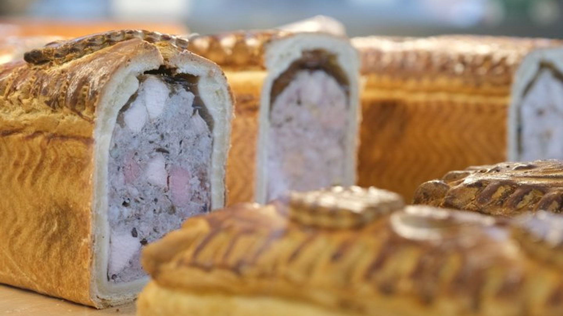 Quartier du Marais avec dégustation de vins et fromages à Paris