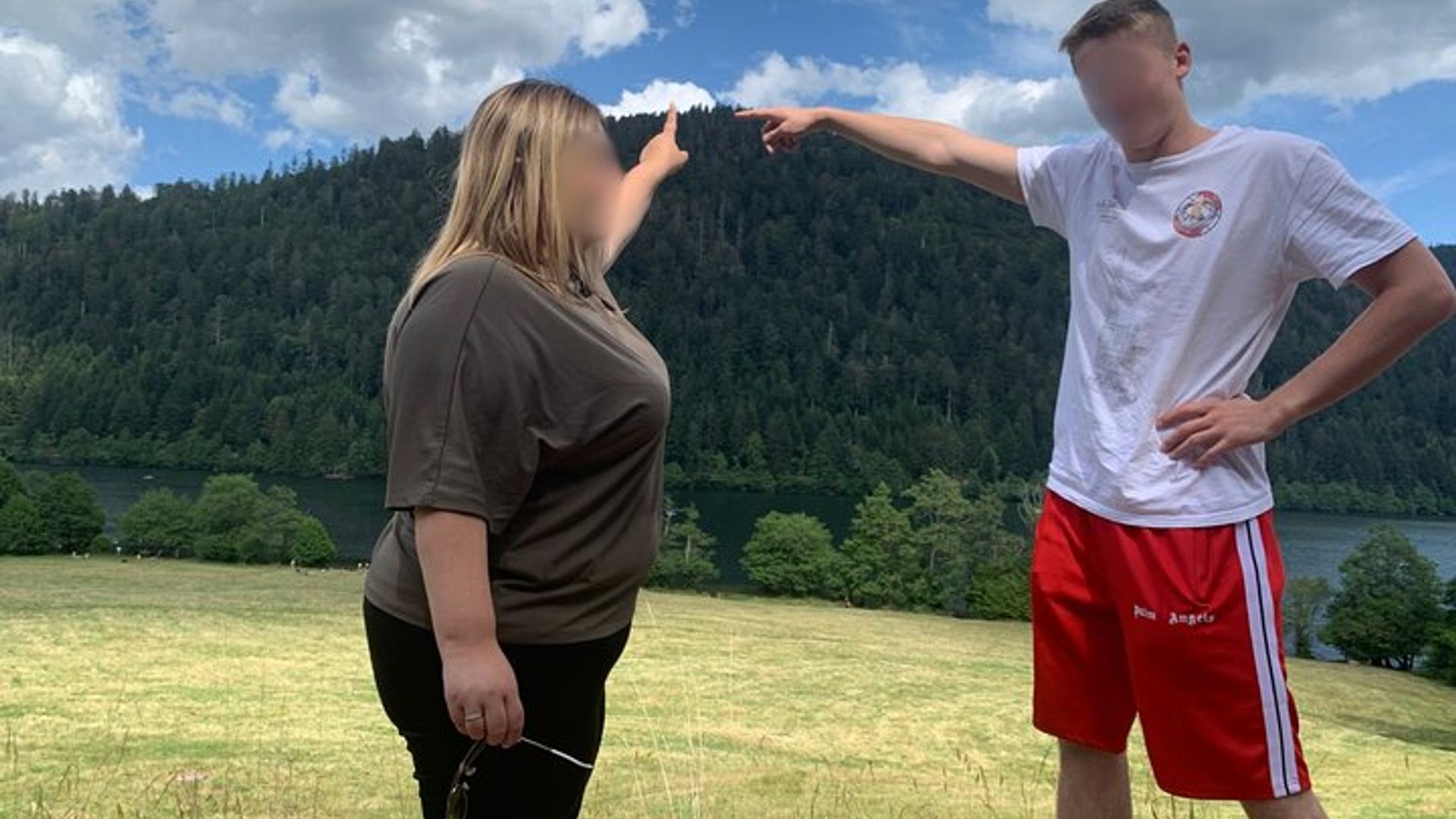 property.imageAlt