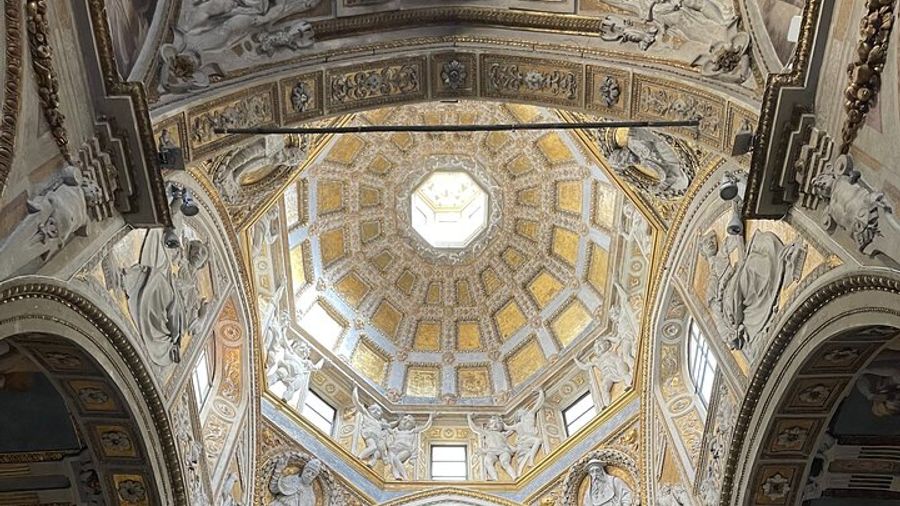 Genoa Food, Wine Tasting & History Walking Tour