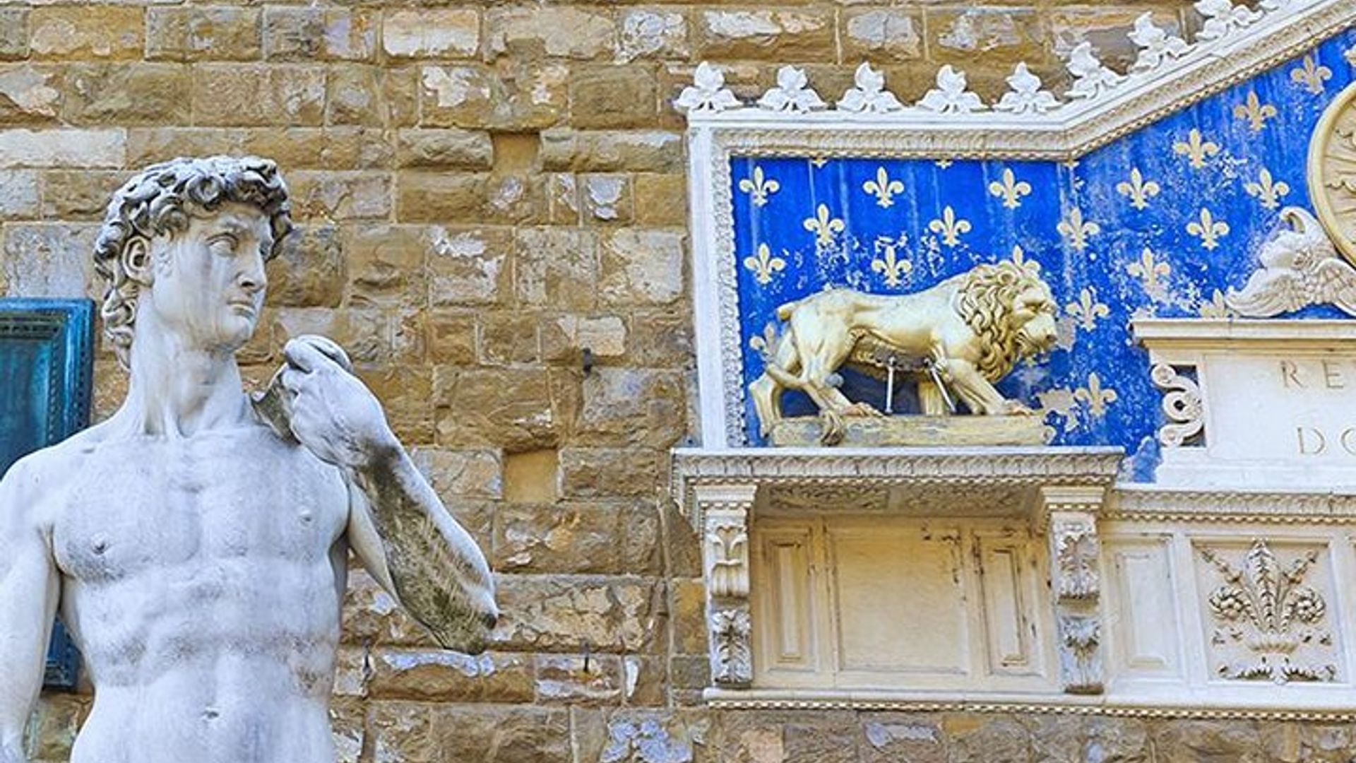 property.imageAlt