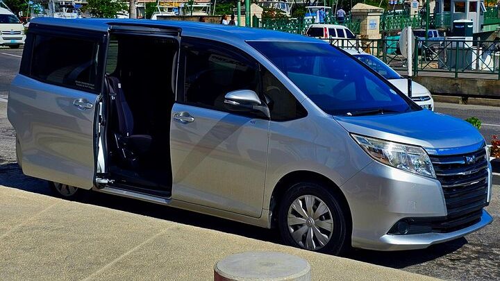 Barbados: Private Transfer from Airport