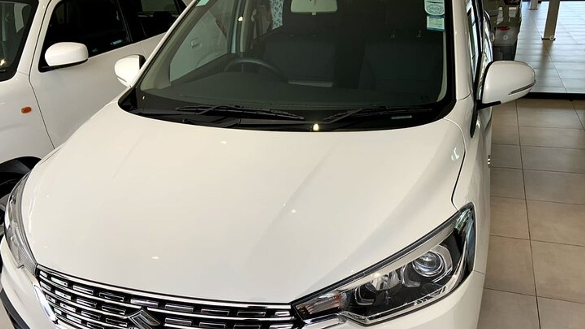 One Way or Round Trip Private Transfer from Mauritius Airport