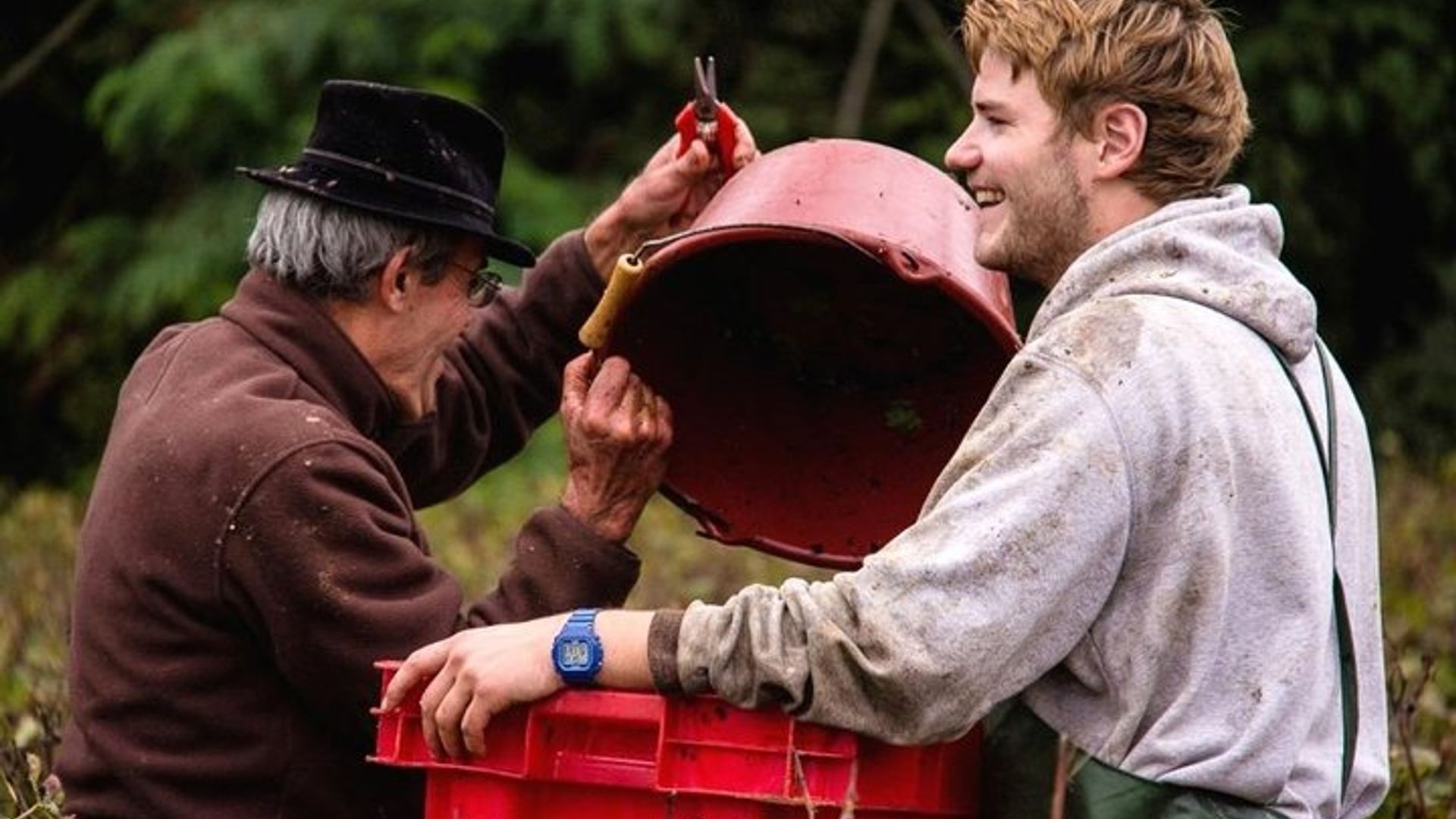 Burgund Ganztägige Côte de Beaune & Nuits 15 Weinverkostungstour