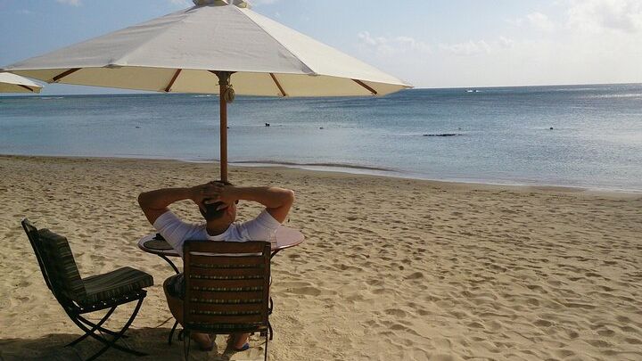 Private Tour in Roatán with a Professional Guide