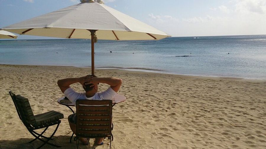 Private Tour in Roatán with a Professional Guide