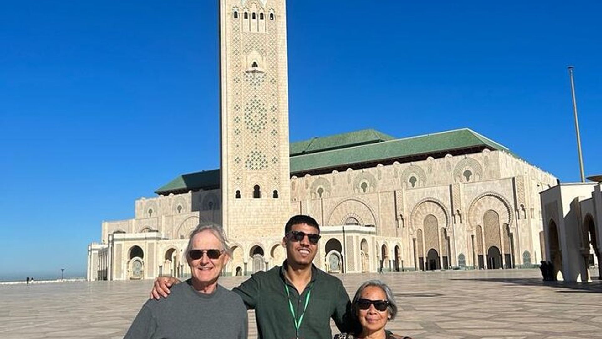 Tour Privado Guiado pela Medina de Fez com Visitas a Artesãos – Tour a Pé