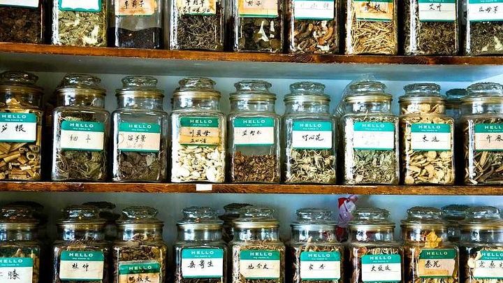 Chicago: Chinatown Small-Group Food and Culture Walking Tour