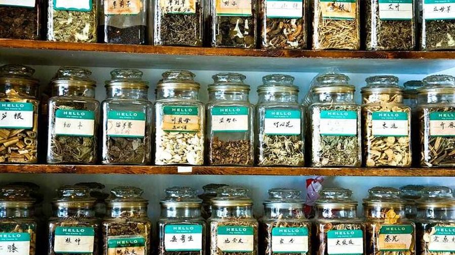 Chicago: Chinatown Small-Group Food and Culture Walking Tour
