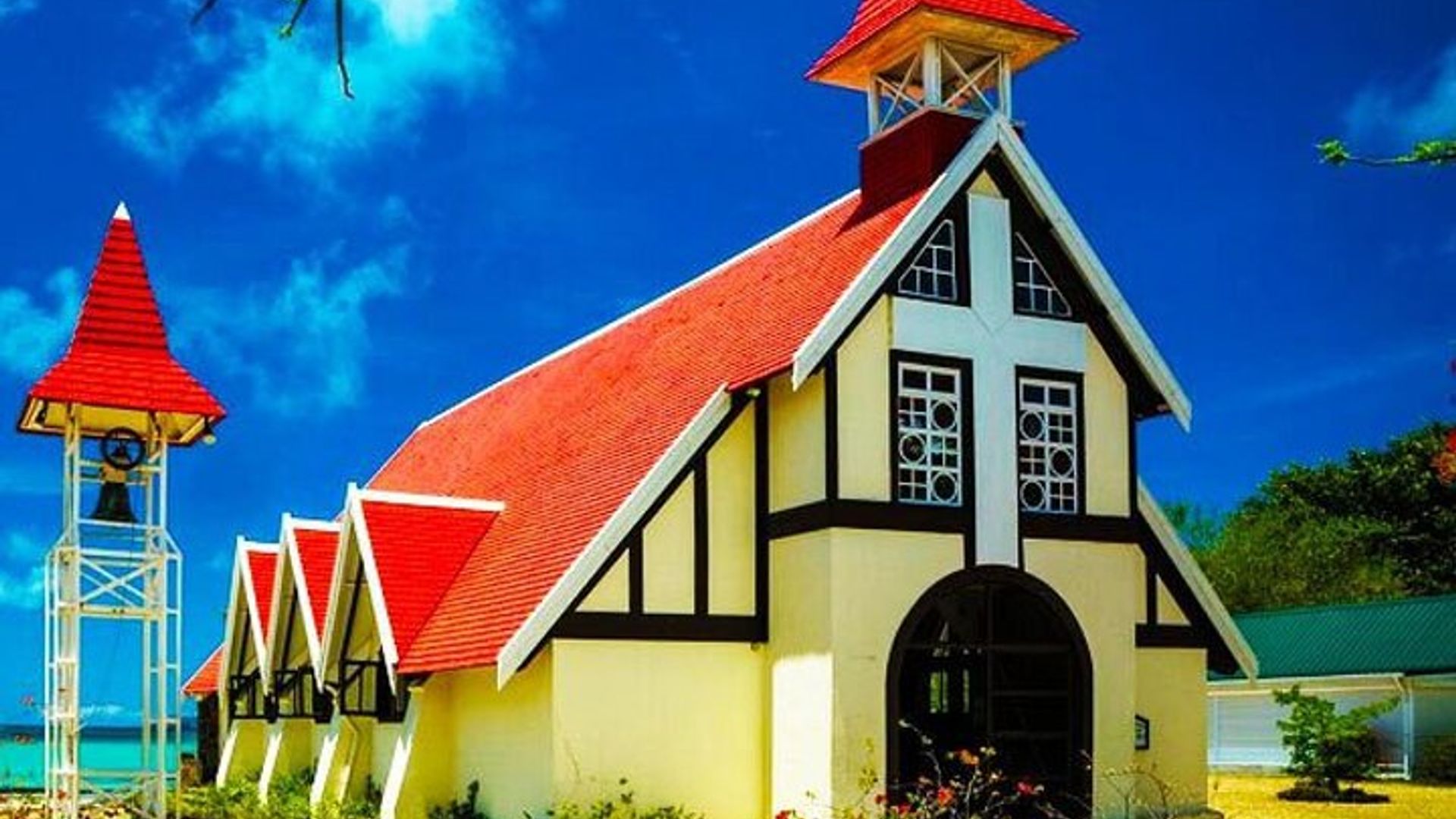 Urugendo rwihariye rwamajyaruguru: Umunsi wuzuye hamwe na L'Aventure du Sucre & Saa sita