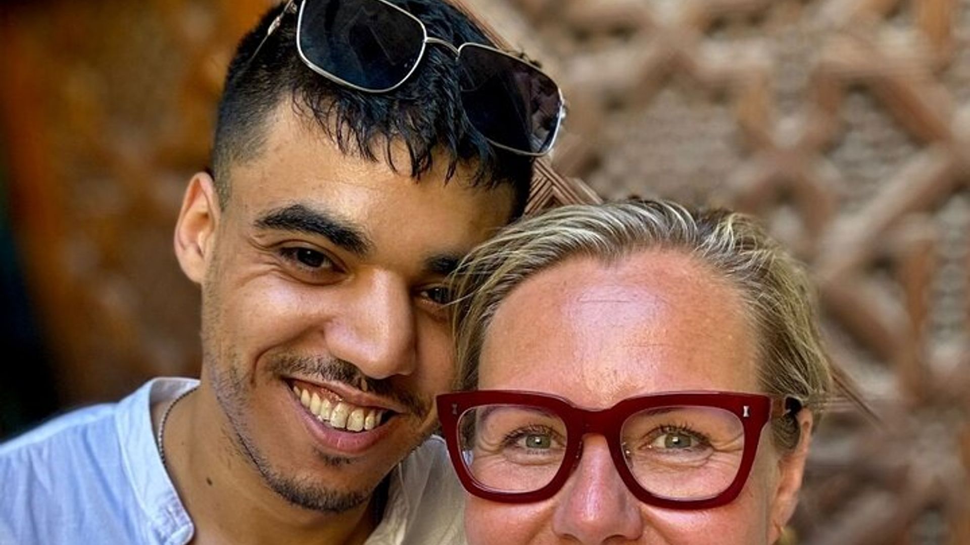 Visite guidée privée de la médina de Fès avec visites artisanales – Visite à pied