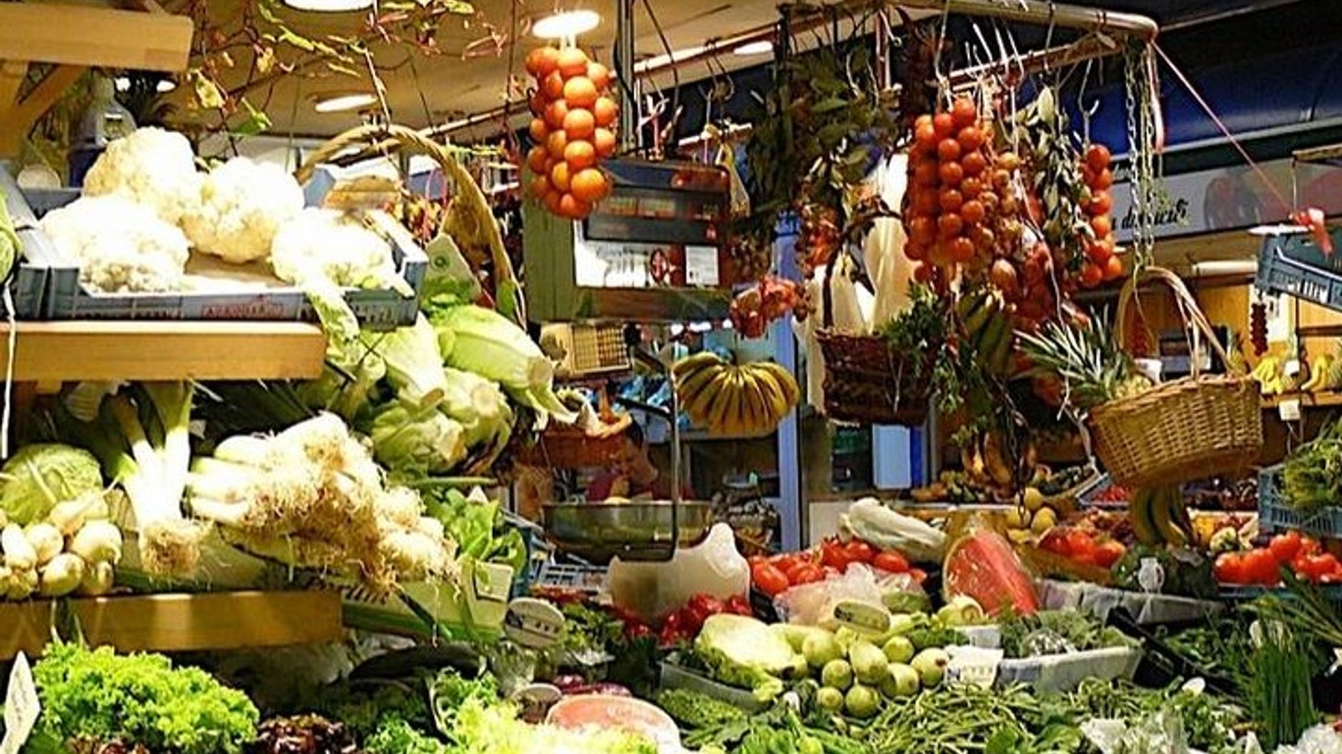 Visite guidée de Palma de Majorque avec prise en charge à l'hôtel
