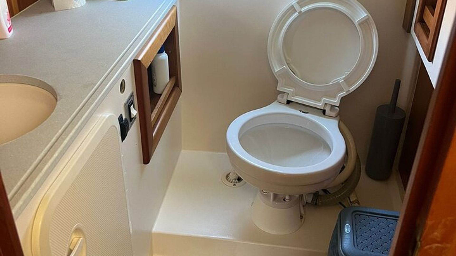 property.imageAlt