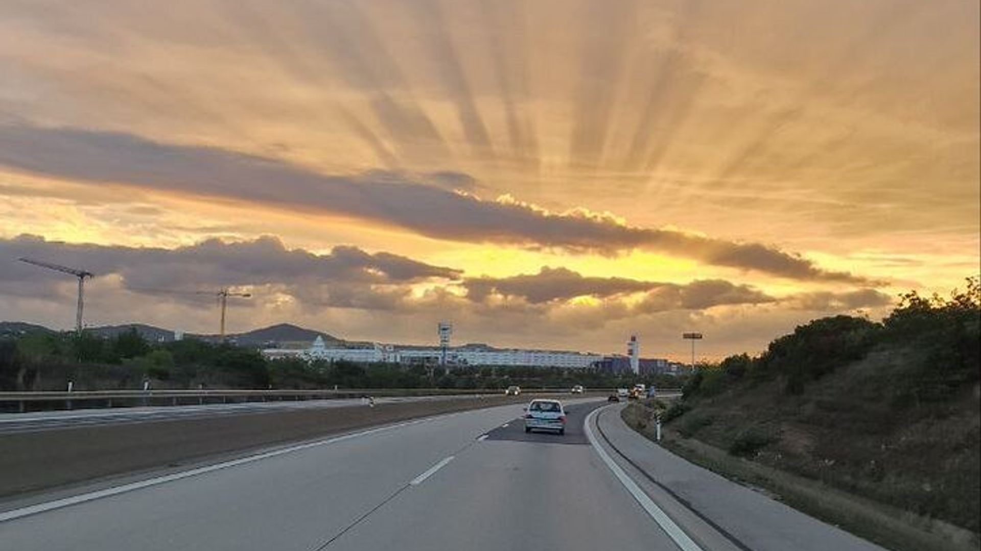 Excursion privée en Algarve