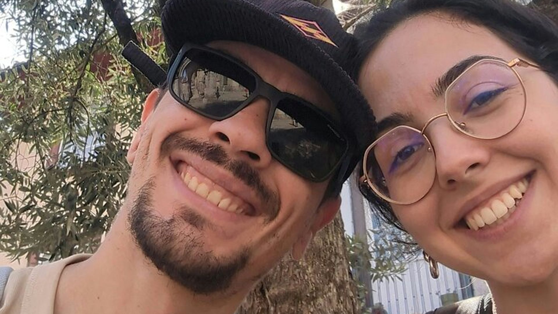 Guimarães Medieval Quest: Self-Guided Walking Tour