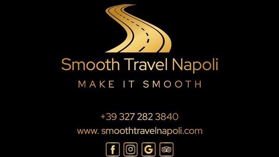 Sorrento and Amalfi Coast Driving Tour from Naples