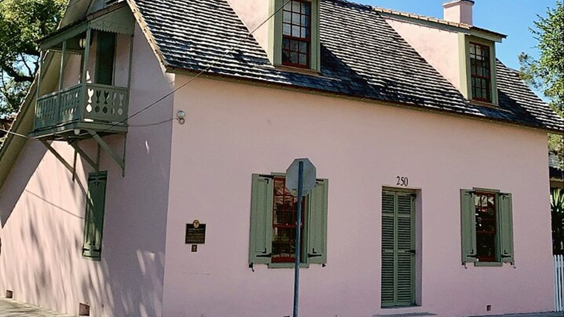 property.imageAlt