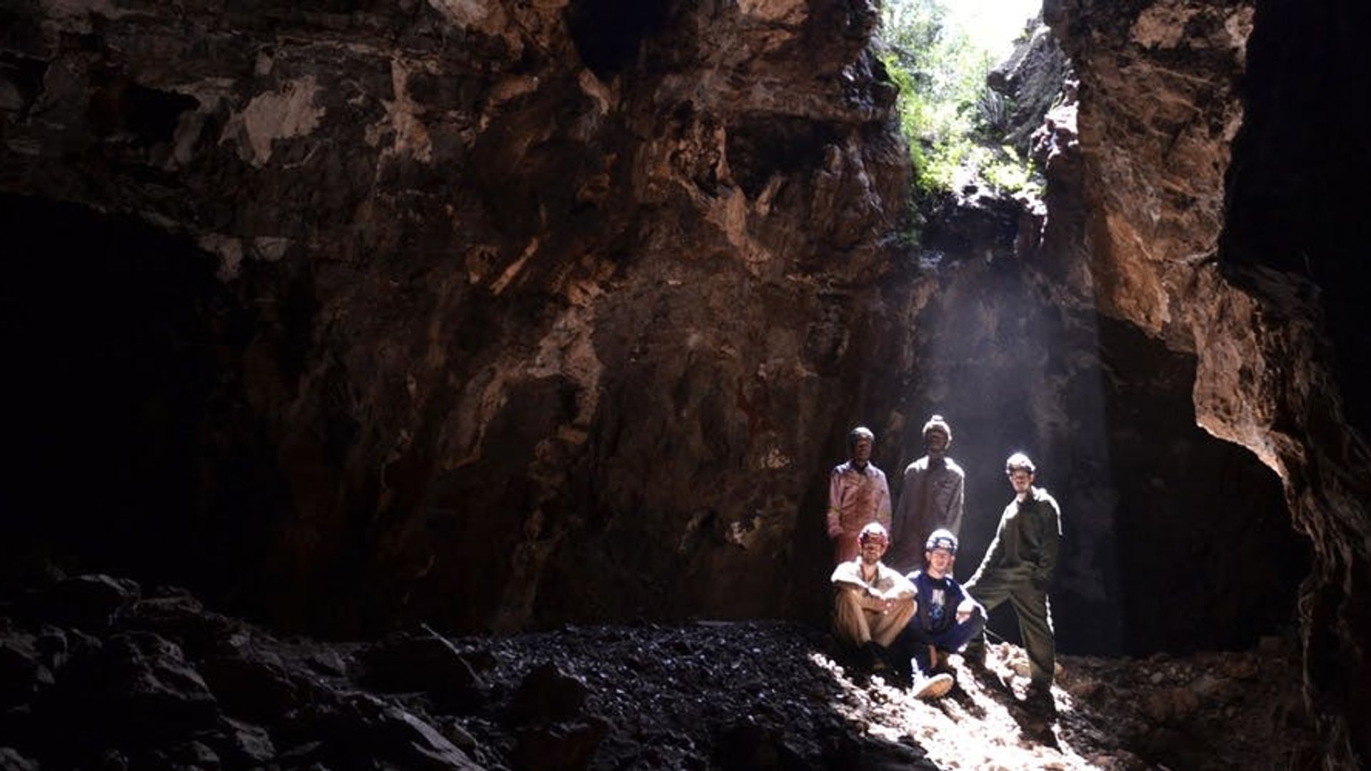 Cullinan Mine and Pretoria City full-day tour from Johannesburg