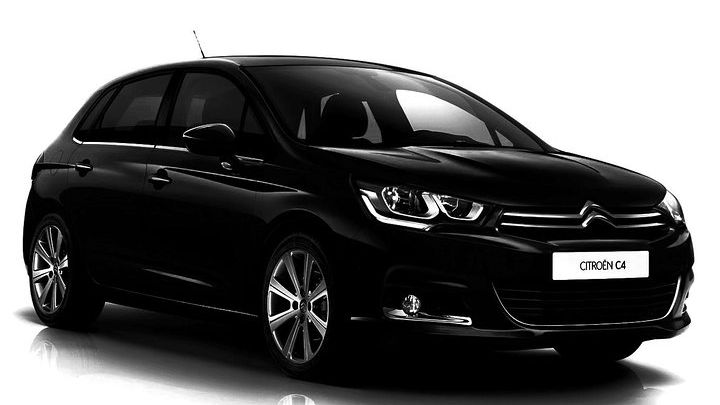 Salta Airport Private Transfer