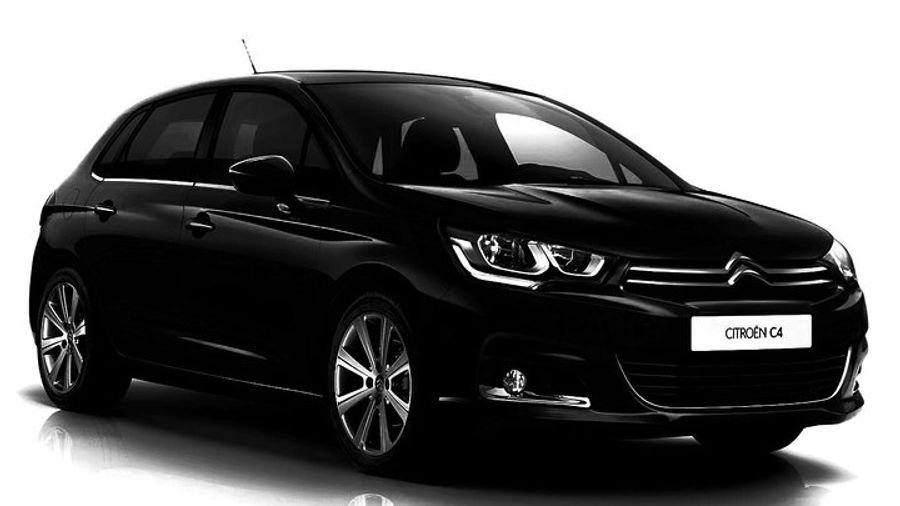 Salta Airport Private Transfer