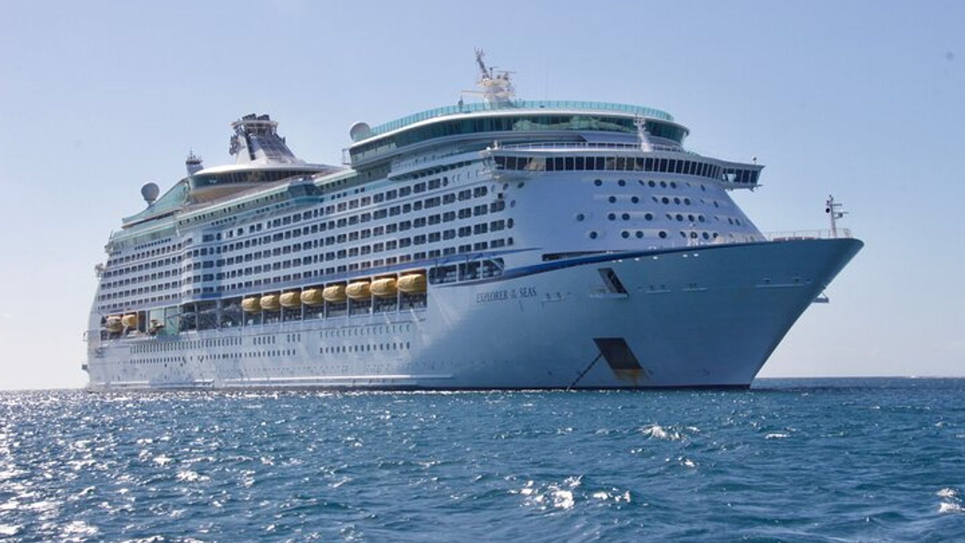 Transfert privé du port de croisière de Brest aux hôtels de la ville de Brest