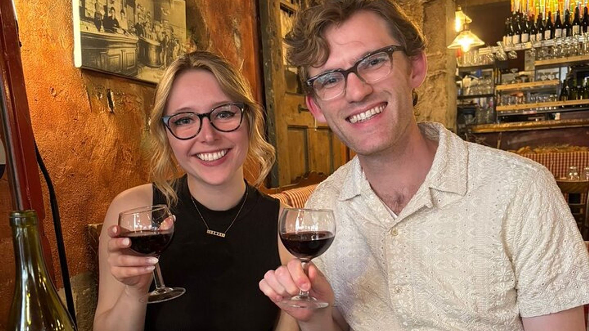 Paris Montmartre Cheese and Wine Private Tour With Chef Guide