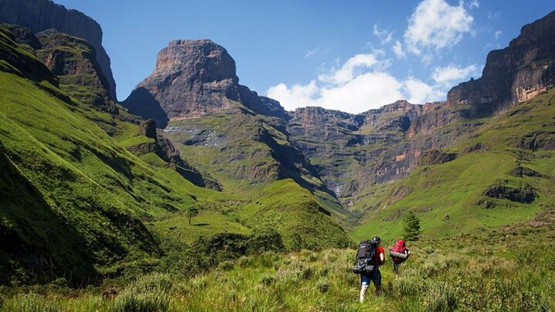 Garden Route 4 Day Small Group tour from Cape Town Starts Any Day