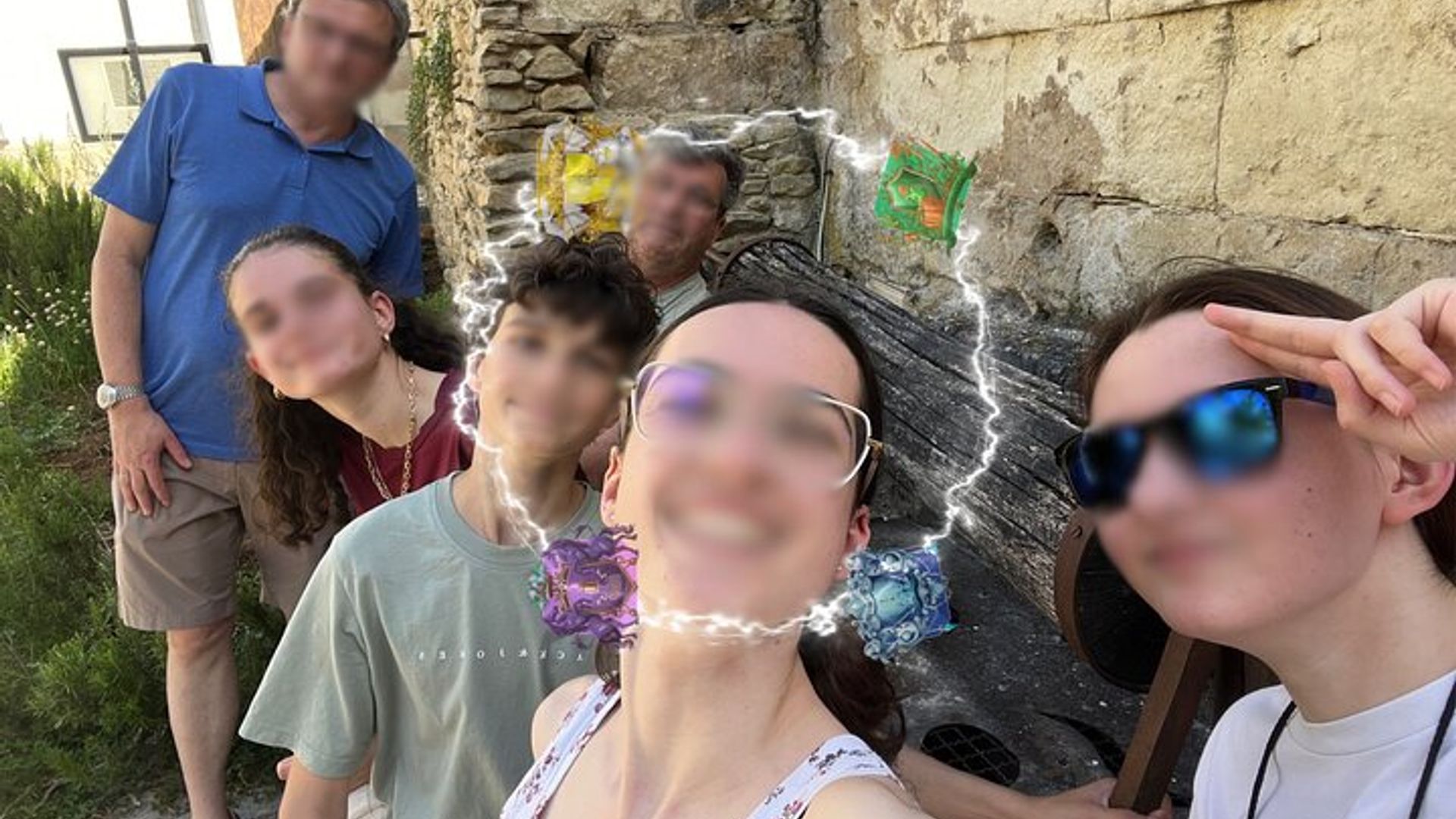 property.imageAlt