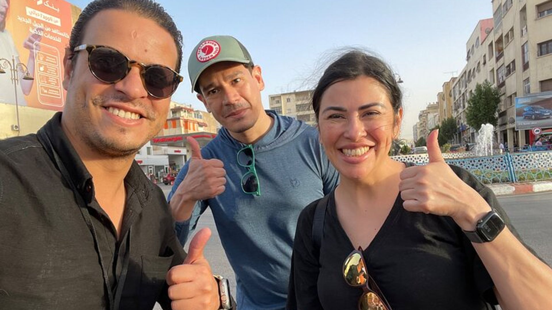 Fez Medina, Tour a Pé Durante o Dia