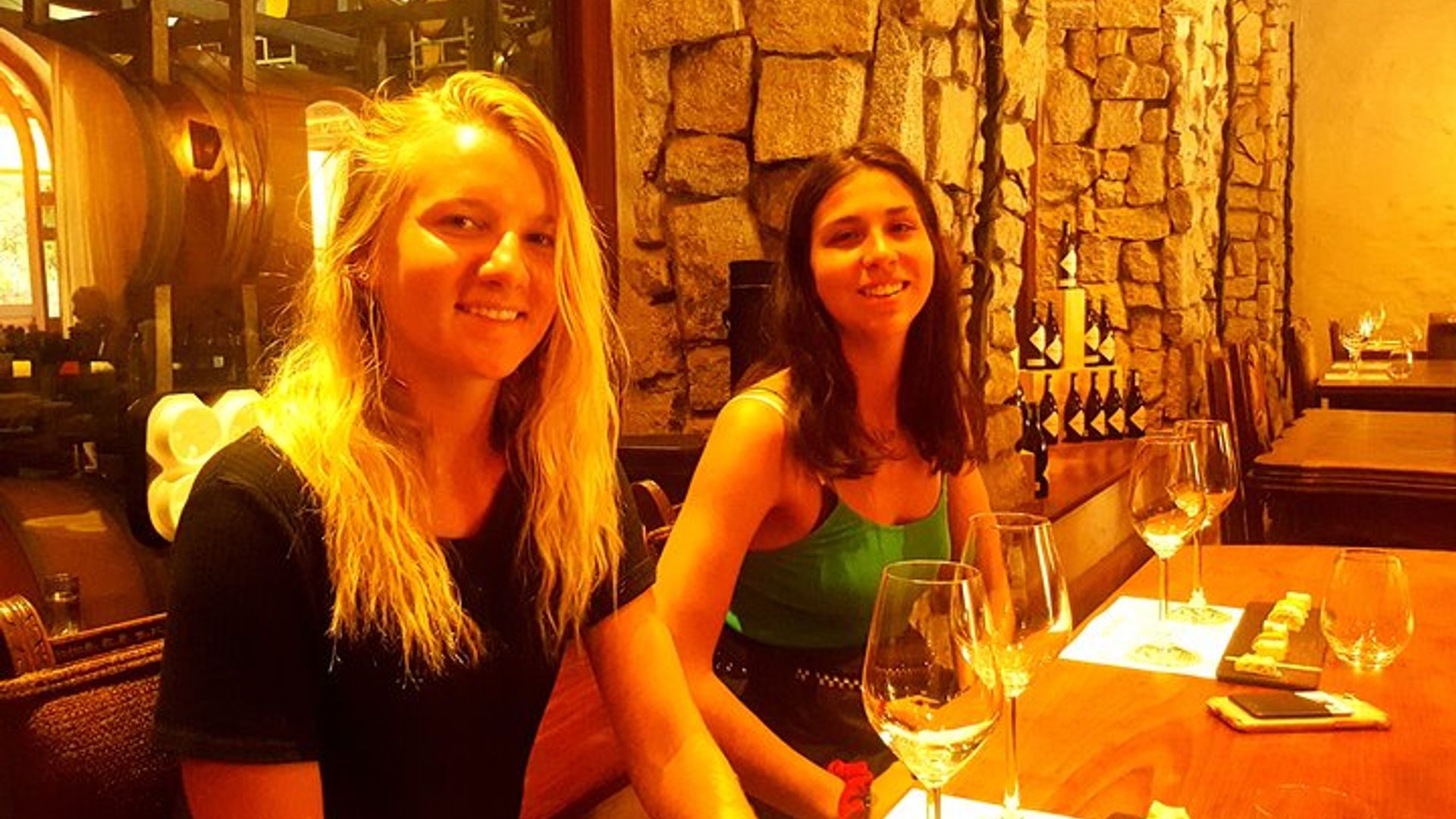 Private visit to Stellenbosch Franschoek Paarl from Cape Town F/d