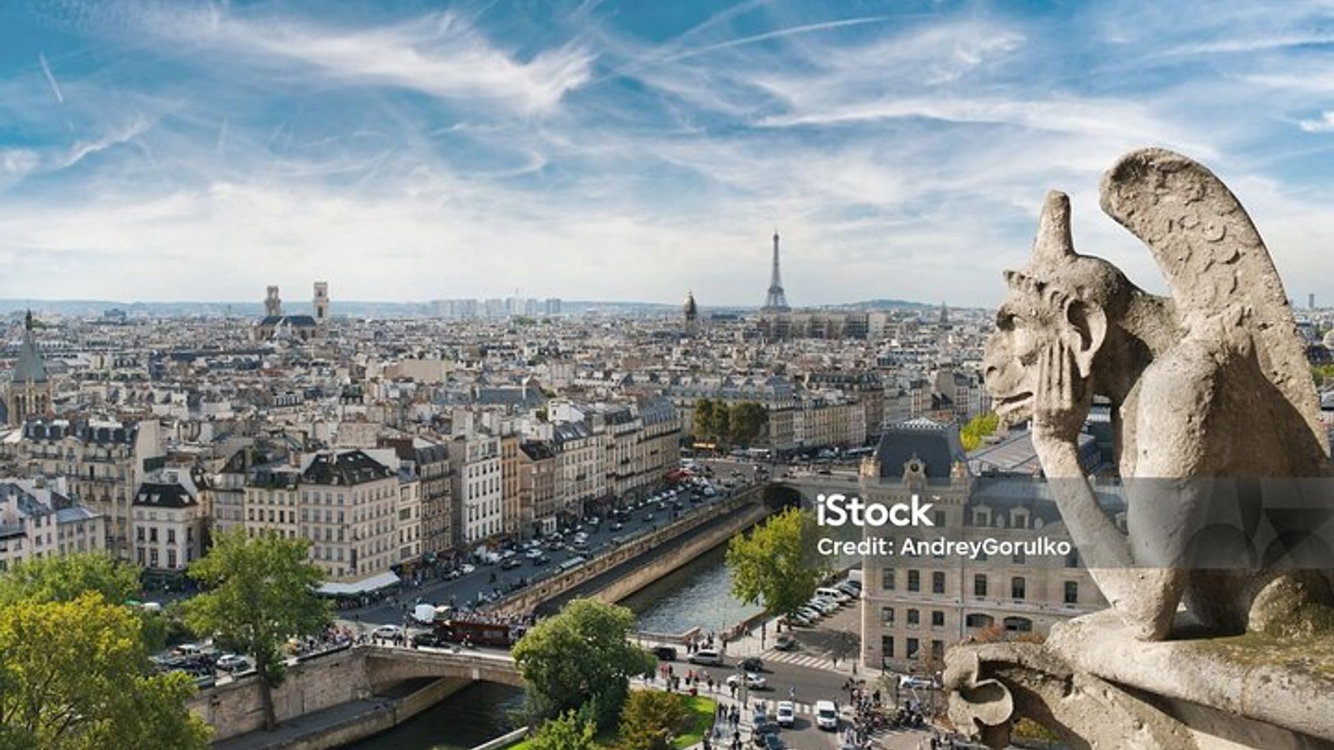 property.imageAlt