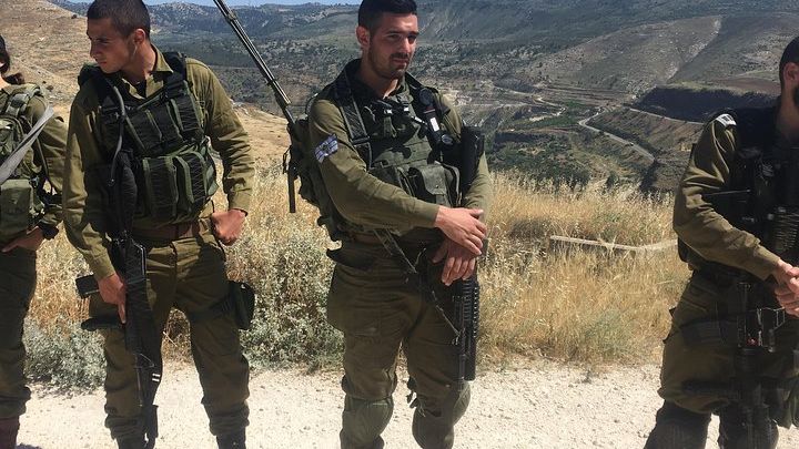 Fully Inclusive Private Customized Israel Tour