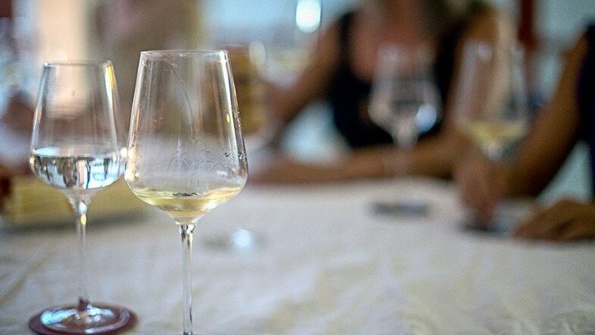 Private Weinprobe Grands Crus aus dem Elsass