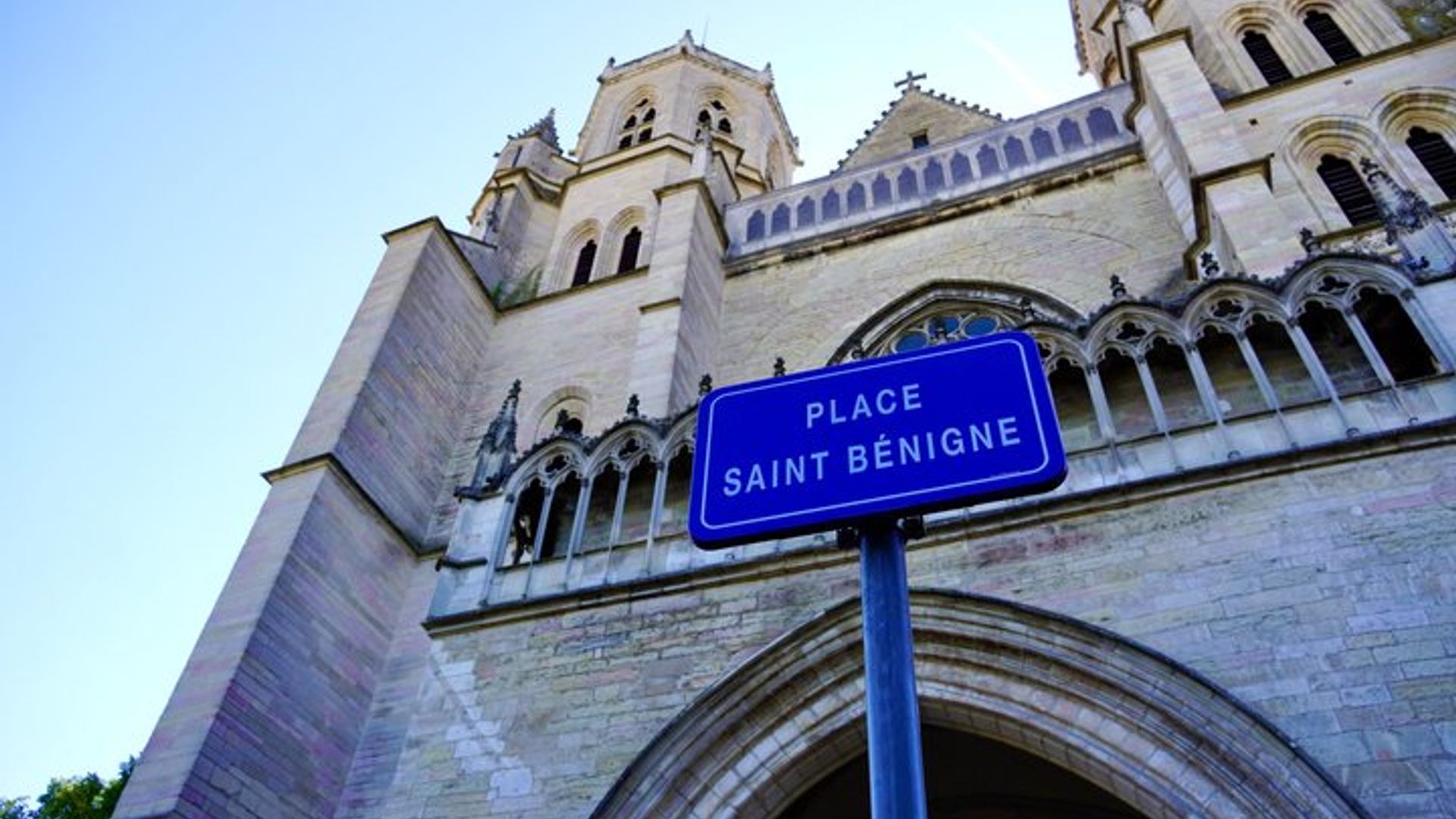 Beaune : visite des vignobles en petit groupe au départ de Dijon
