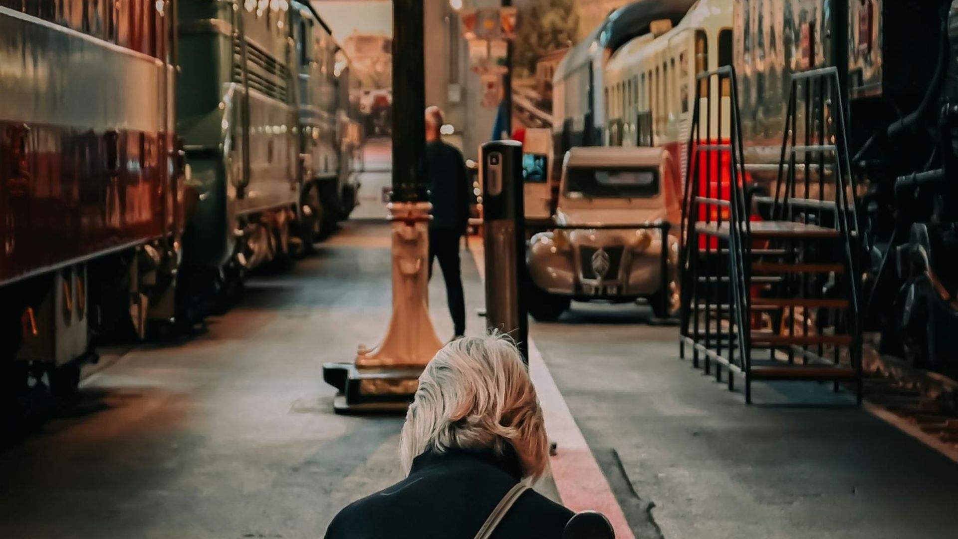 3-day Mulhouse City Pass