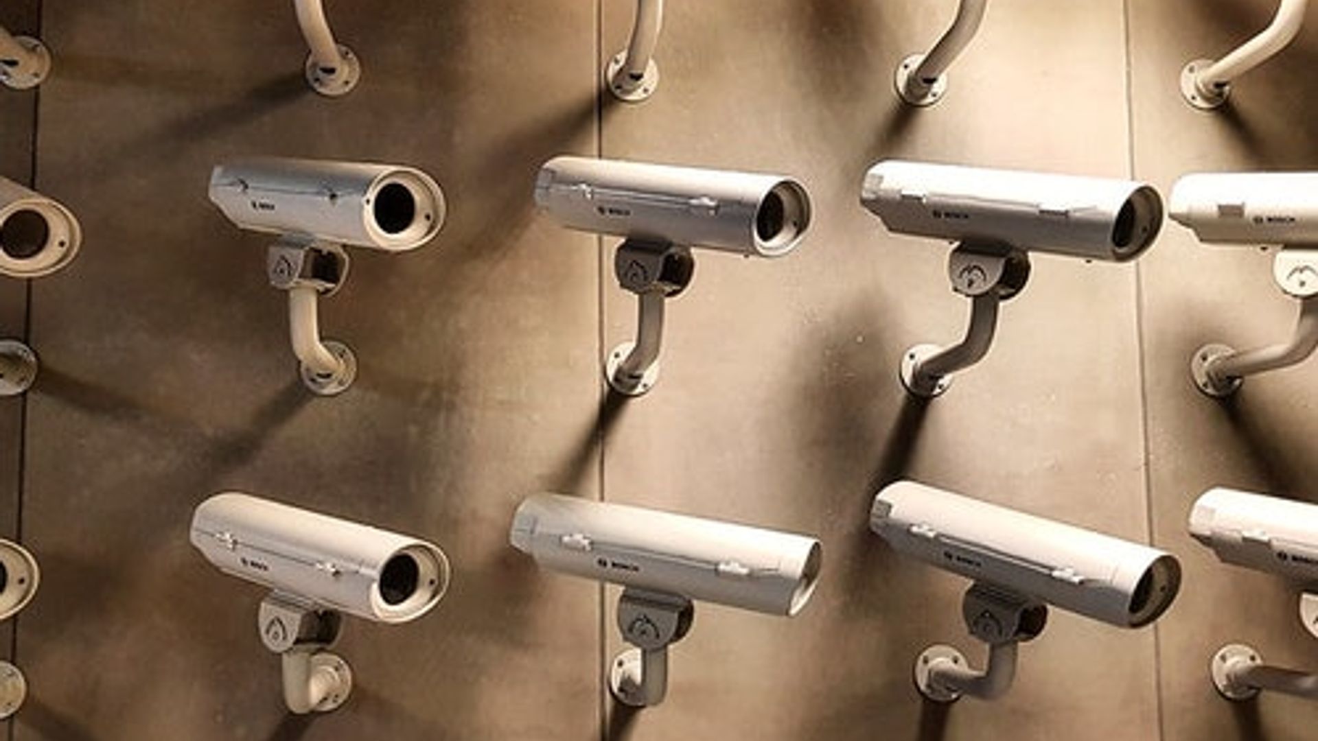 German Spy Museum: Skip The Line