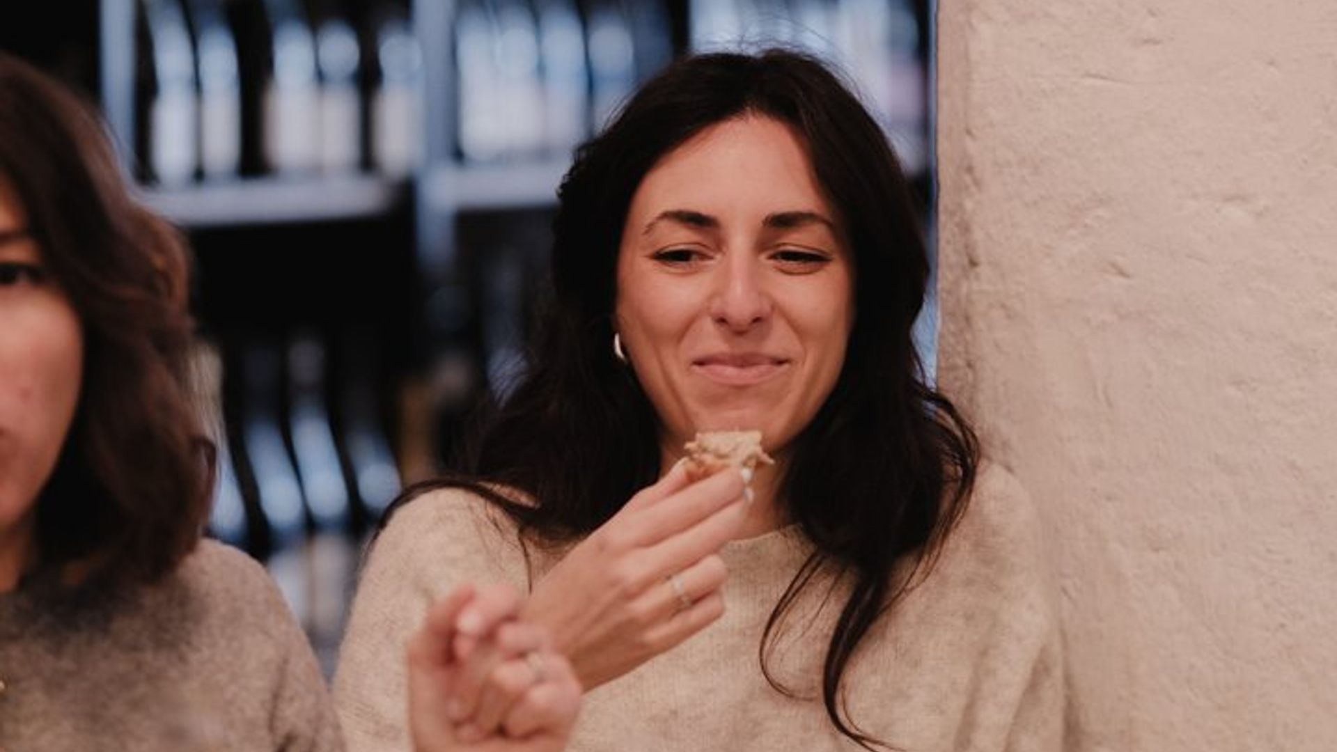 Nice Food and Highlights Small-Group Lunch Walking Tour