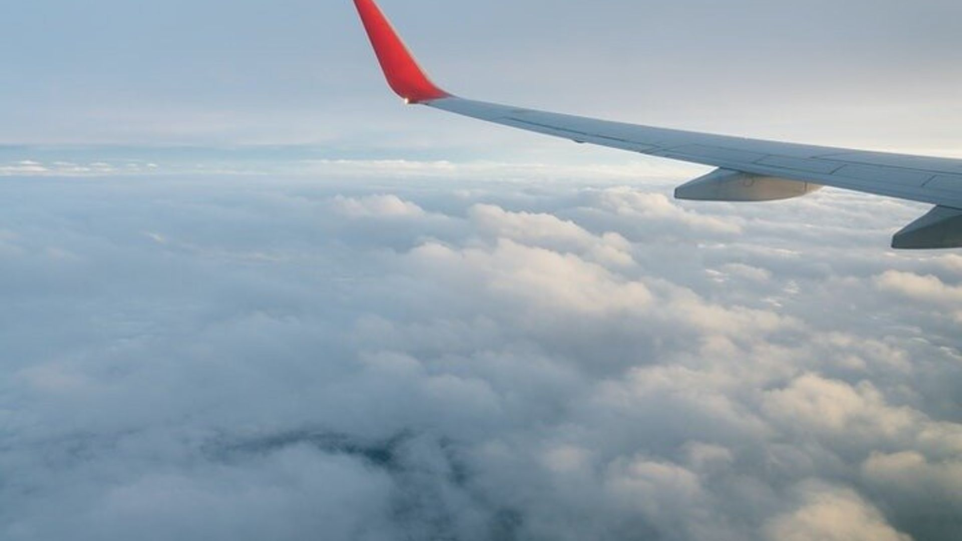 Capetown International Airport Pick Ups And Drop Offs