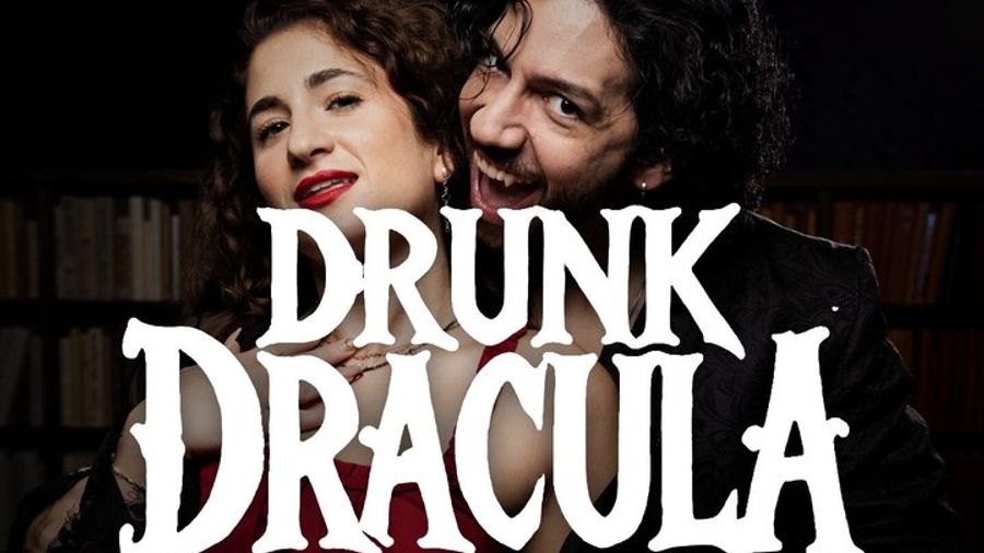 Phoenix Drunk Shakespeare Performance Admission Ticket