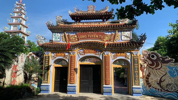 3 Hours Hoi An Countryside Bicycle Tour (Fun & Safe)