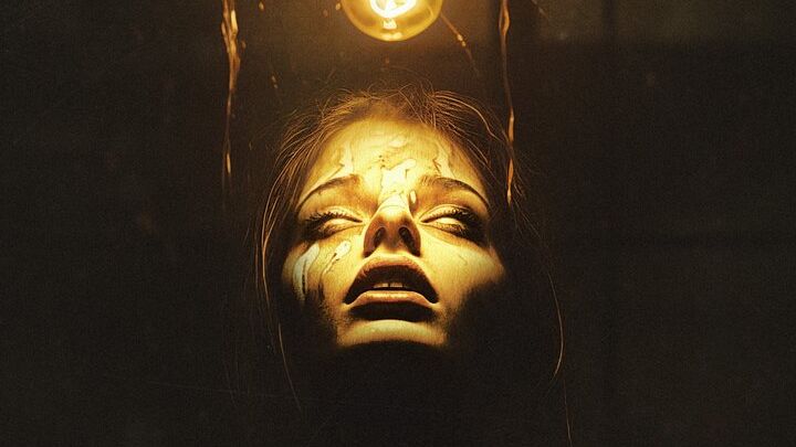 New Orleans Ghost, Gods, and Gangsters Paranormal Walking Tour