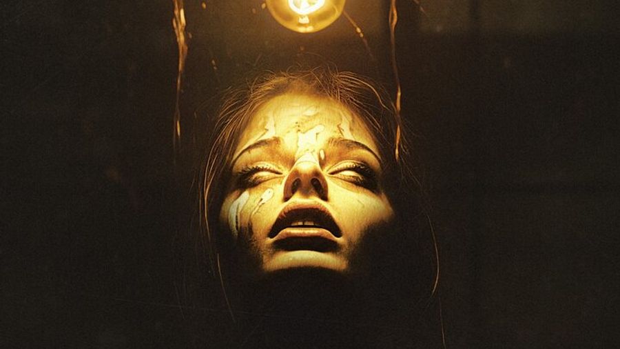 New Orleans Ghost, Gods, and Gangsters Paranormal Walking Tour