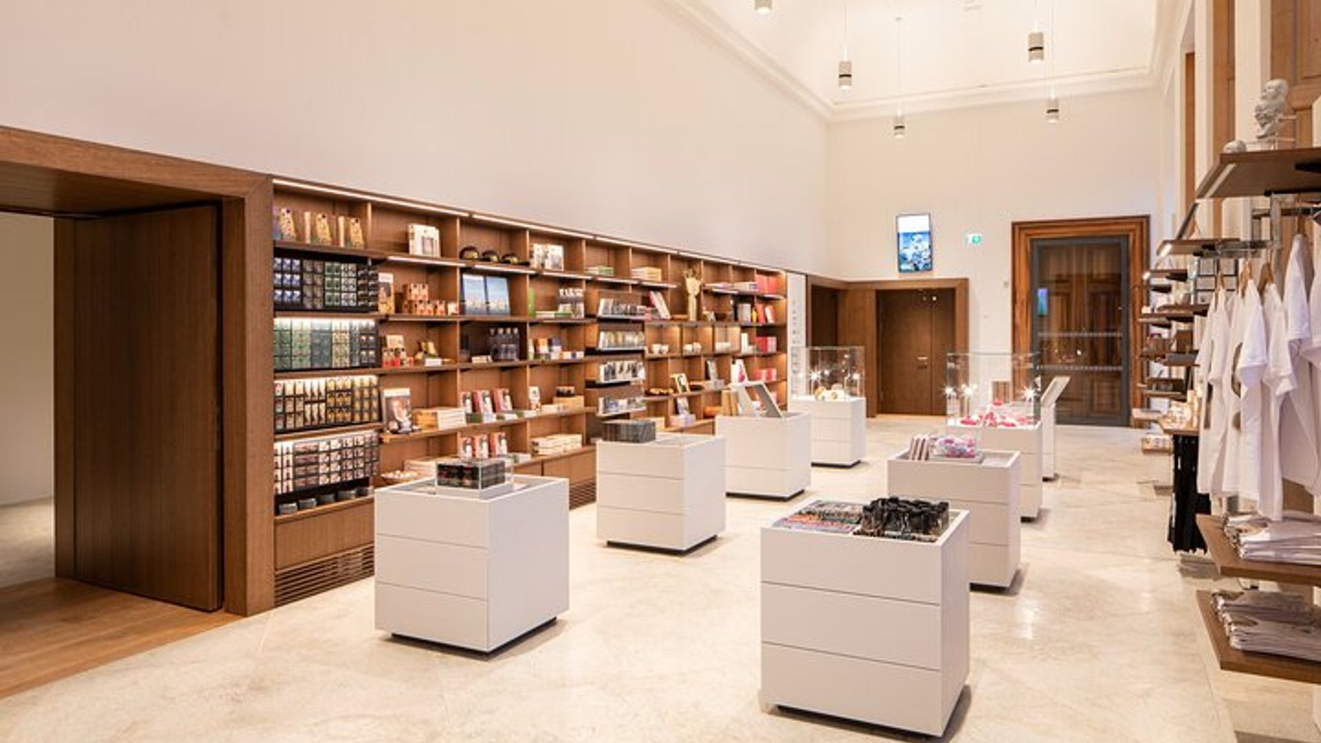 Lower Belvedere Timed Entry Ticket with Orangery and Stables