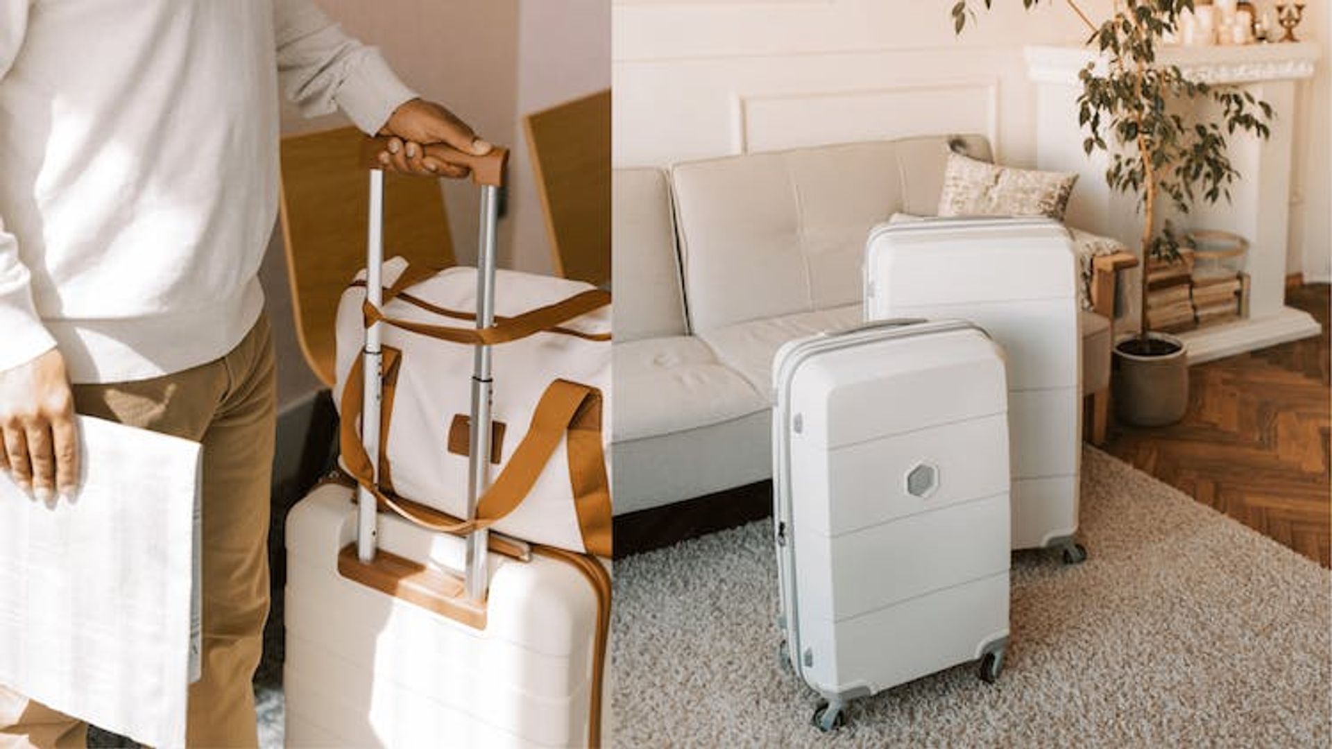 Safe and Convenient 24-7 Luggage Storage in Naples