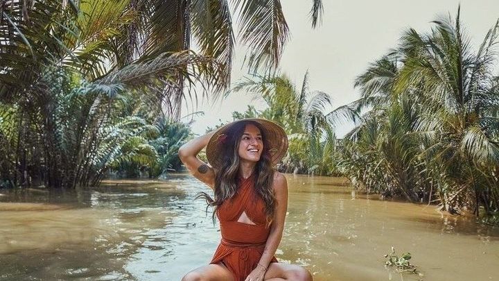 Cu Chi Tunnels and Mekong Delta Tour From Ho Chi Minh City