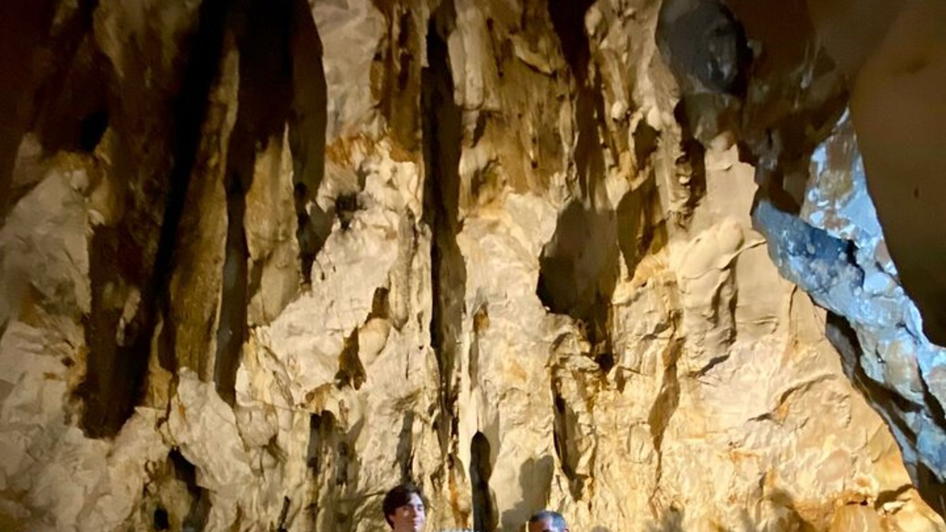 Da Nang Private Full-Day Snorkel and Speedboat Adventure