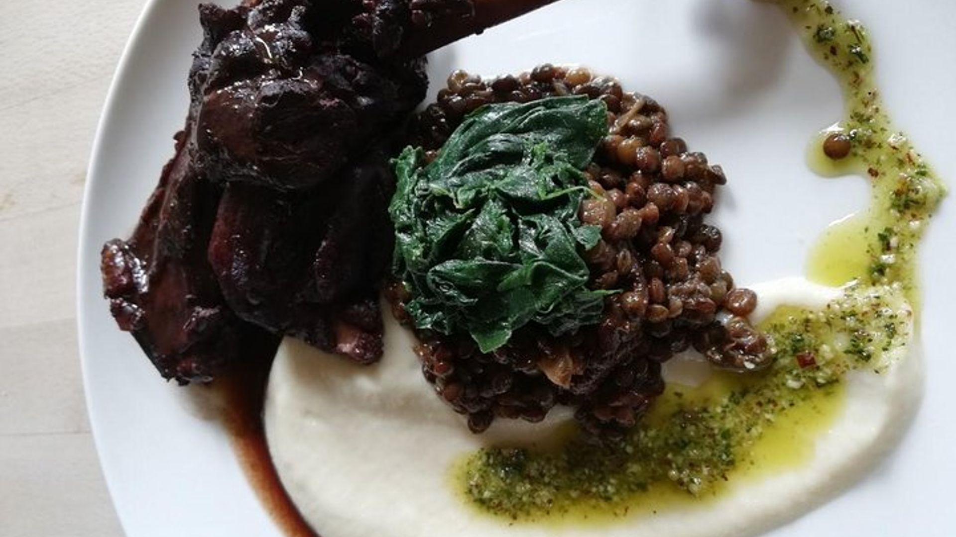 Cours de cuisine à Paris avec option dîner et visite au marché